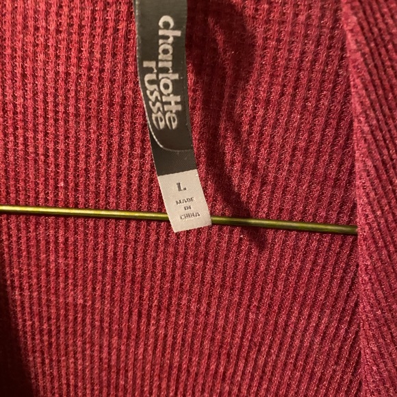 Cardigans - Picture 2 of 4